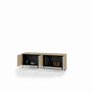 Tivoli TI-05 TV Cabinet 167cm