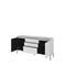 Trend TR-01 Sideboard Cabinet 166cm