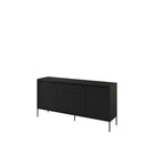 Trend TR-01 Sideboard Cabinet 166cm