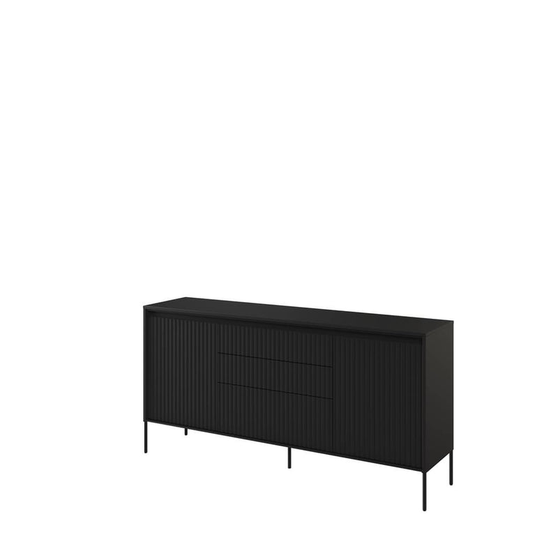 Trend TR-01 Sideboard Cabinet 166cm