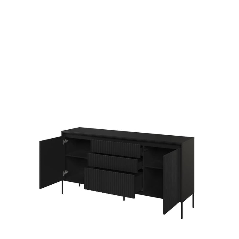 Trend TR-01 Sideboard Cabinet 166cm