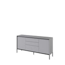Trend TR-01 Sideboard Cabinet 166cm