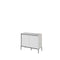 Trend TR-02 Sideboard Cabinet 98cm