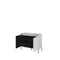 Trend TR-02 Sideboard Cabinet 98cm