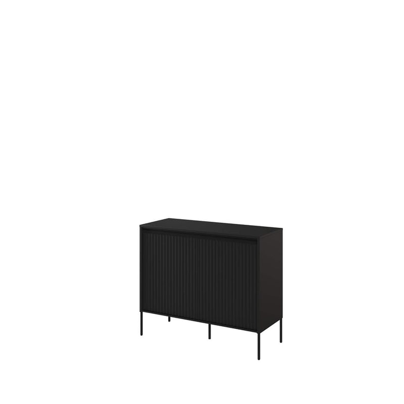 Trend TR-02 Sideboard Cabinet 98cm
