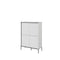 Trend TR-03 Highboard Cabinet 98cm