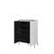 Trend TR-03 Highboard Cabinet 98cm