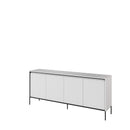 Trend TR-04 Sideboard Cabinet 193cm
