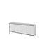 Trend TR-04 Sideboard Cabinet 193cm