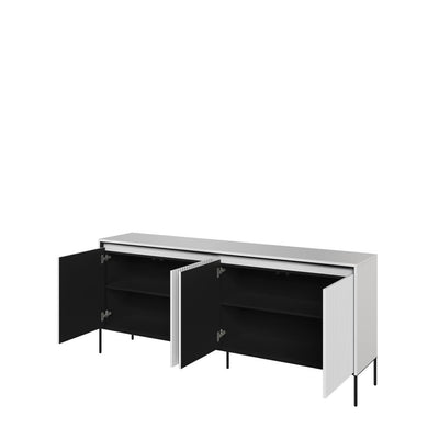 Trend TR-04 Sideboard Cabinet 193cm