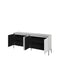 Trend TR-04 Sideboard Cabinet 193cm