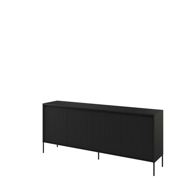 Trend TR-04 Sideboard Cabinet 193cm