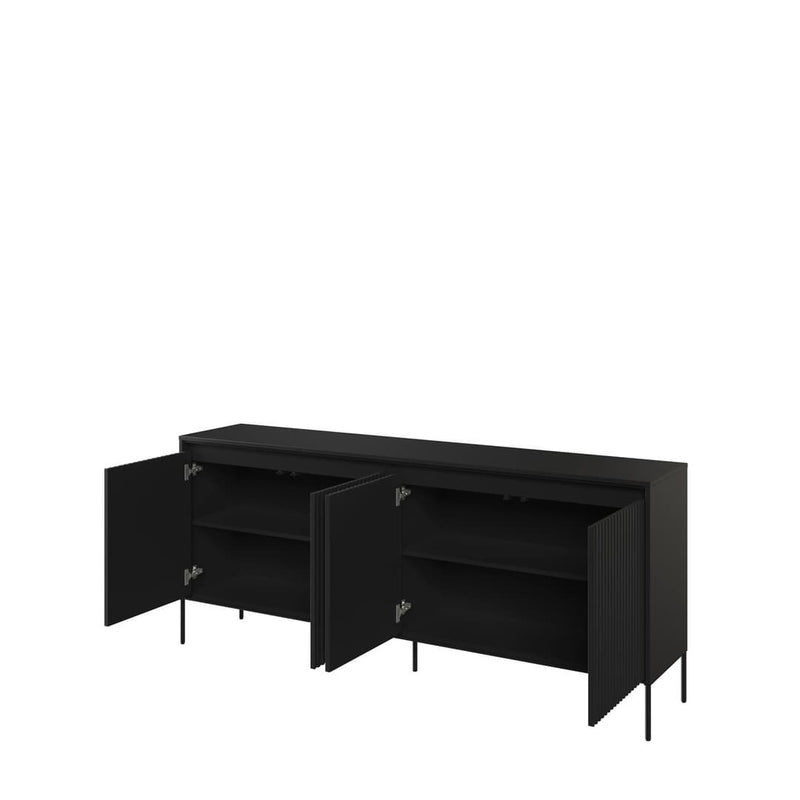 Trend TR-04 Sideboard Cabinet 193cm