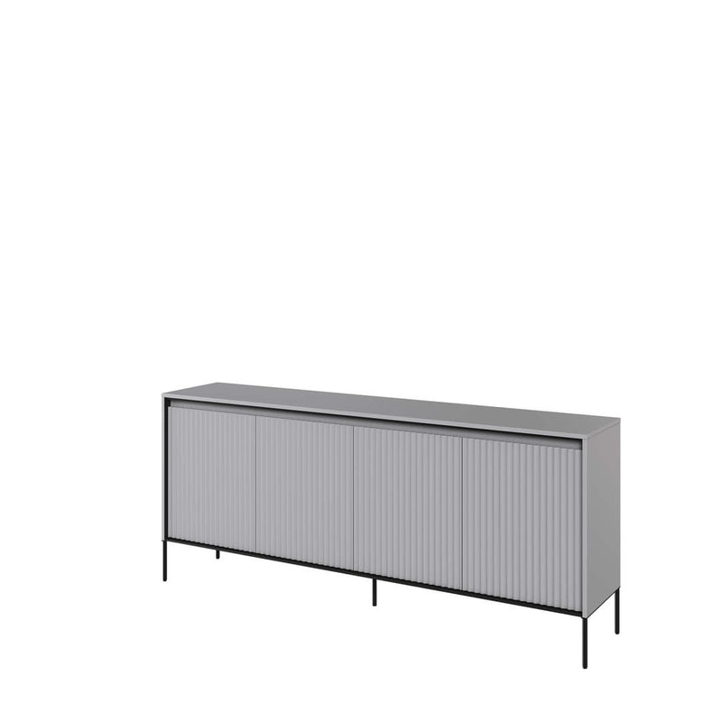 Trend TR-04 Sideboard Cabinet 193cm