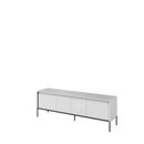 Trend TR-05 TV Cabinet 167cm