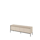Trend TR-05 TV Cabinet 167cm