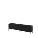 Trend TR-06 TV Cabinet 193cm