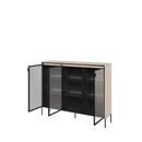 Trend TR-08 Display Cabinet 150cm