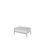 Trend TR-09 Coffee Table 100cm