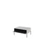 Trend TR-09 Coffee Table 100cm