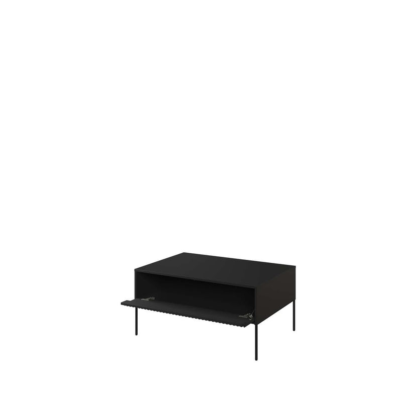 Trend TR-09 Coffee Table 100cm