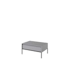 Trend TR-09 Coffee Table 100cm