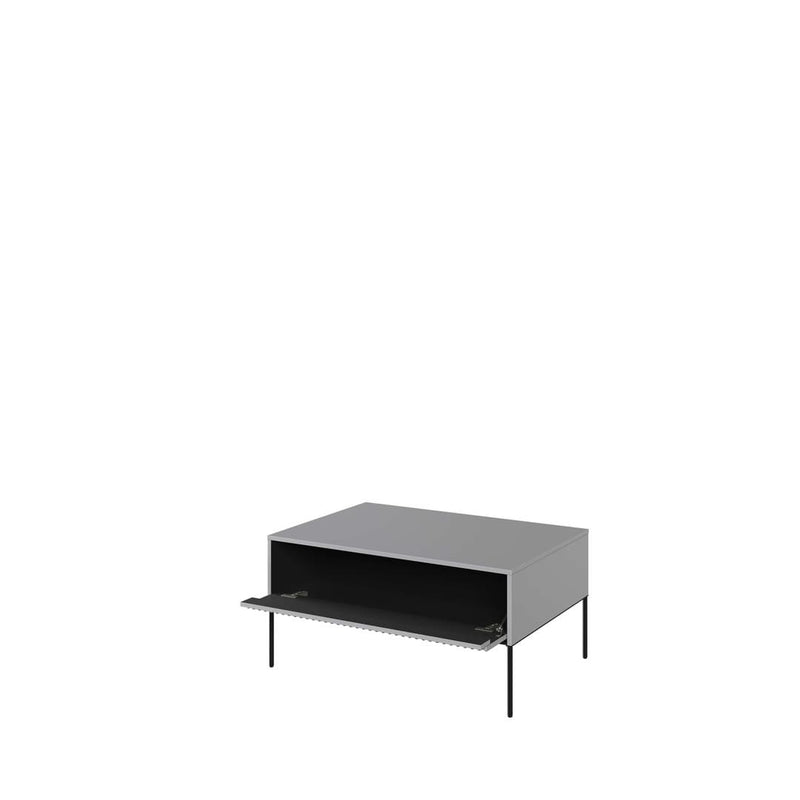 Trend TR-09 Coffee Table 100cm