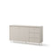 Torino TK-01 Sideboard Cabinet 151cm