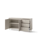 Torino TK-01 Sideboard Cabinet 151cm
