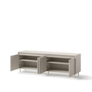 Torino TK-04 TV Cabinet 167cm