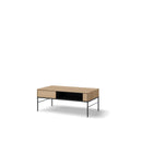 Visso VI-09 Coffee Table 110cm