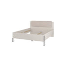 Yukon Bed Frame [EU King]