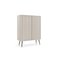 Zova Highboard Cabinet 103cm