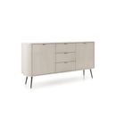 Zova Sideboard Cabinet 168cm