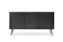 Zova Sideboard Cabinet 168cm