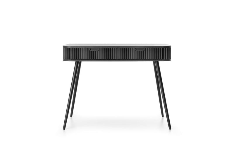 Zova Desk 103cm