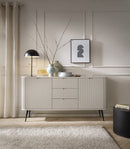 Zova Sideboard Cabinet 168cm