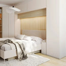 Charlie CH-27 Bedside Tables 23cm [Set Of Two]