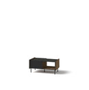 Prestigo Coffee Table 99cm