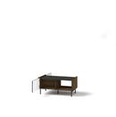 Prestigo Coffee Table 99cm