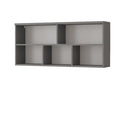 Omega OM-09 Wall Shelf 110cm