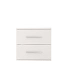 Omega OM-22 Bedside Table 55cm