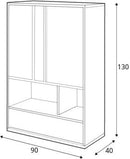 Imola IM-05 Sideboard Cabinet