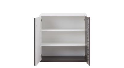 Philosophy PH-08 Sideboard Cabinet