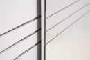 Havana ID-11 Sliding Door Wardrobe 250cm