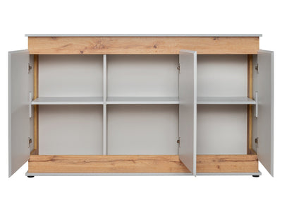 Berlin Sideboard Cabinet