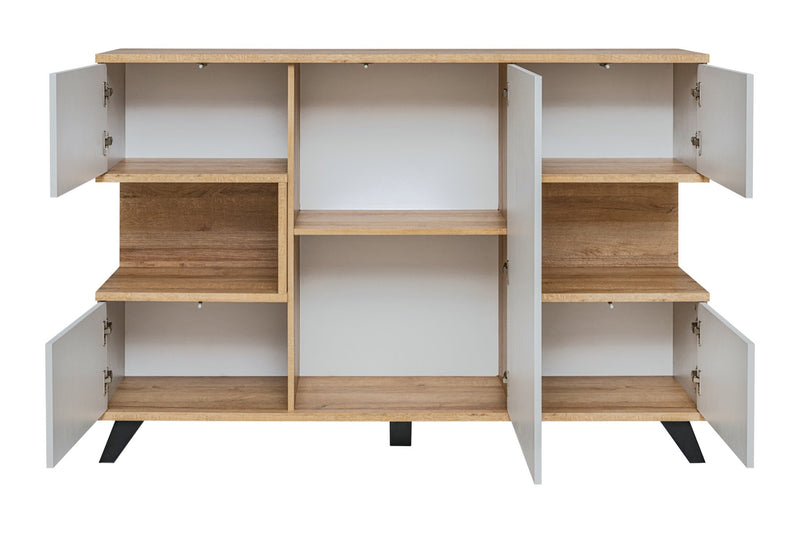 Bogota Sideboard Cabinet 160cm