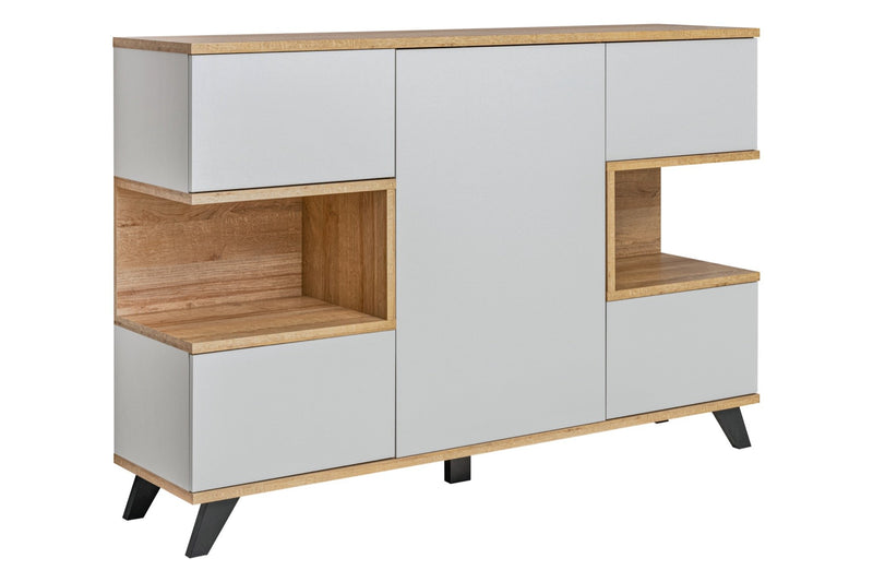 Bogota Sideboard Cabinet 160cm