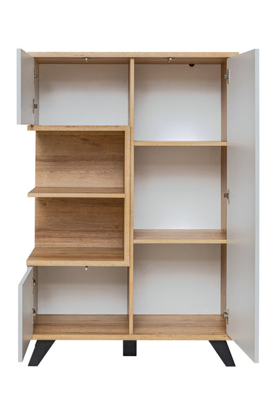 Bogota Sideboard Cabinet