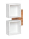 Easy EY-04 Wall Shelves
